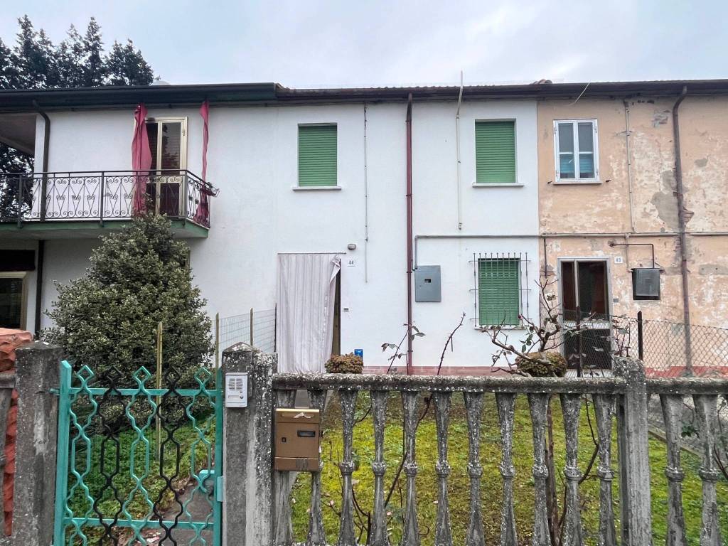 Casa indipendente a Riva del po - Foto 2