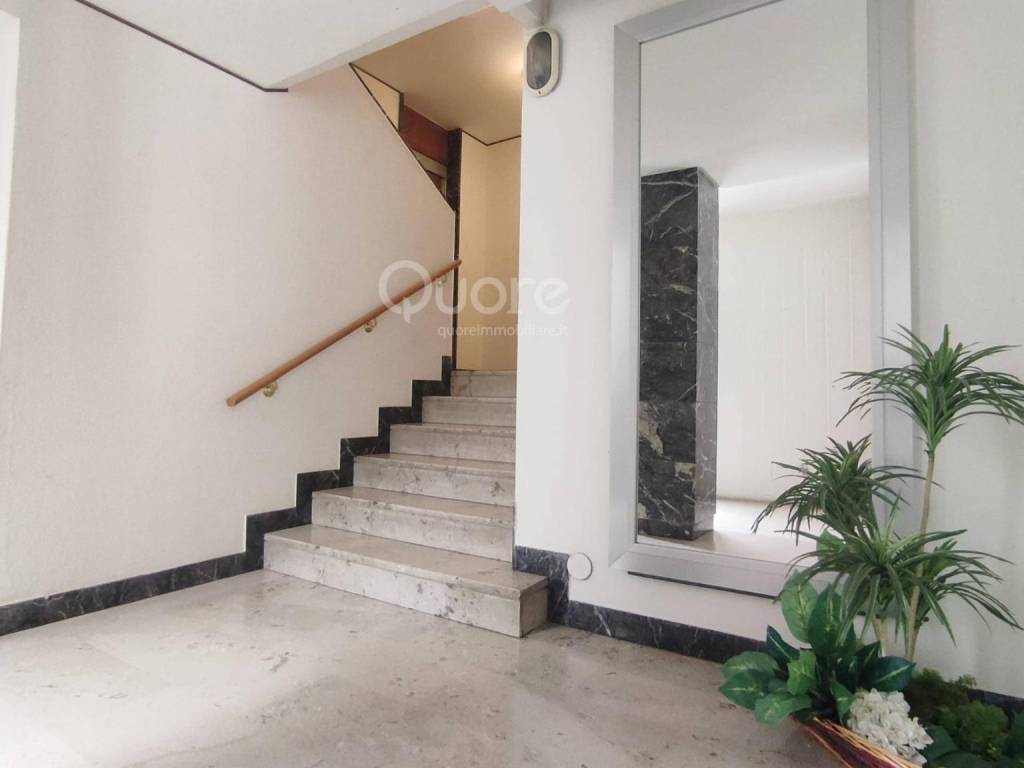 Appartamento a Udine in Via Maniago, 3 - Foto 2