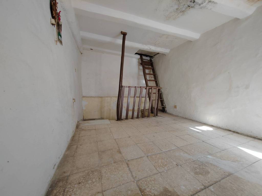 Appartamento a Maenza in Via Cesare Battisti - Foto 3