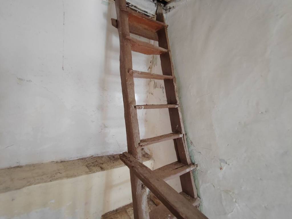 Appartamento a Maenza in Via Cesare Battisti - Foto 4