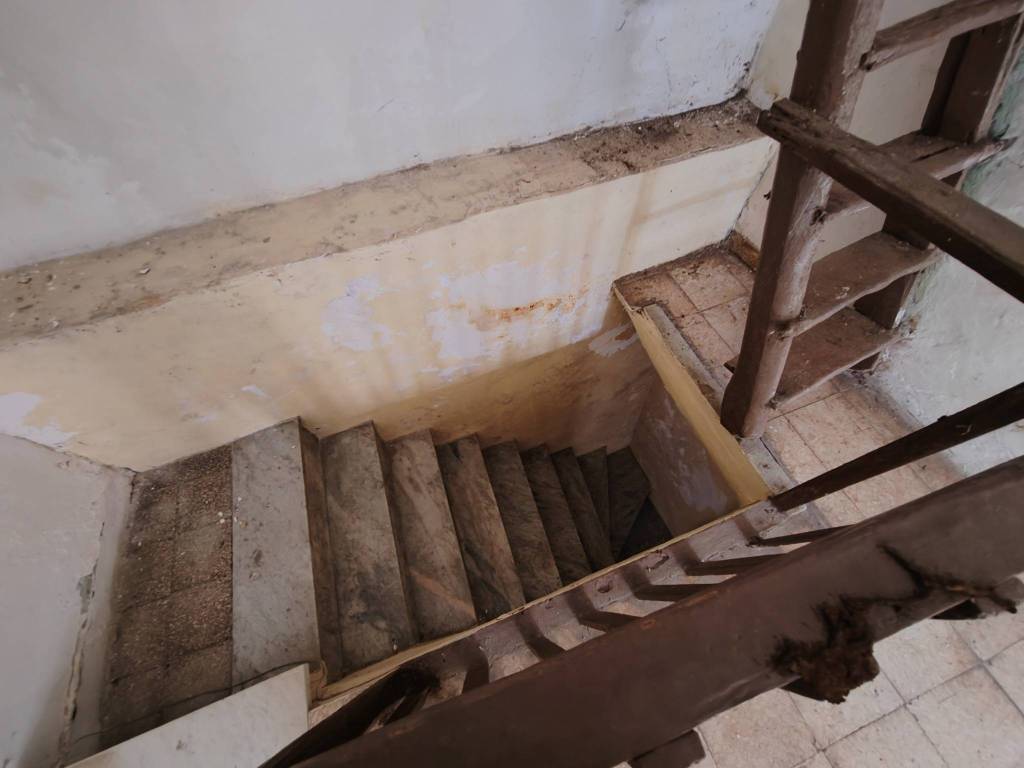 Appartamento a Maenza in Via Cesare Battisti - Foto 5