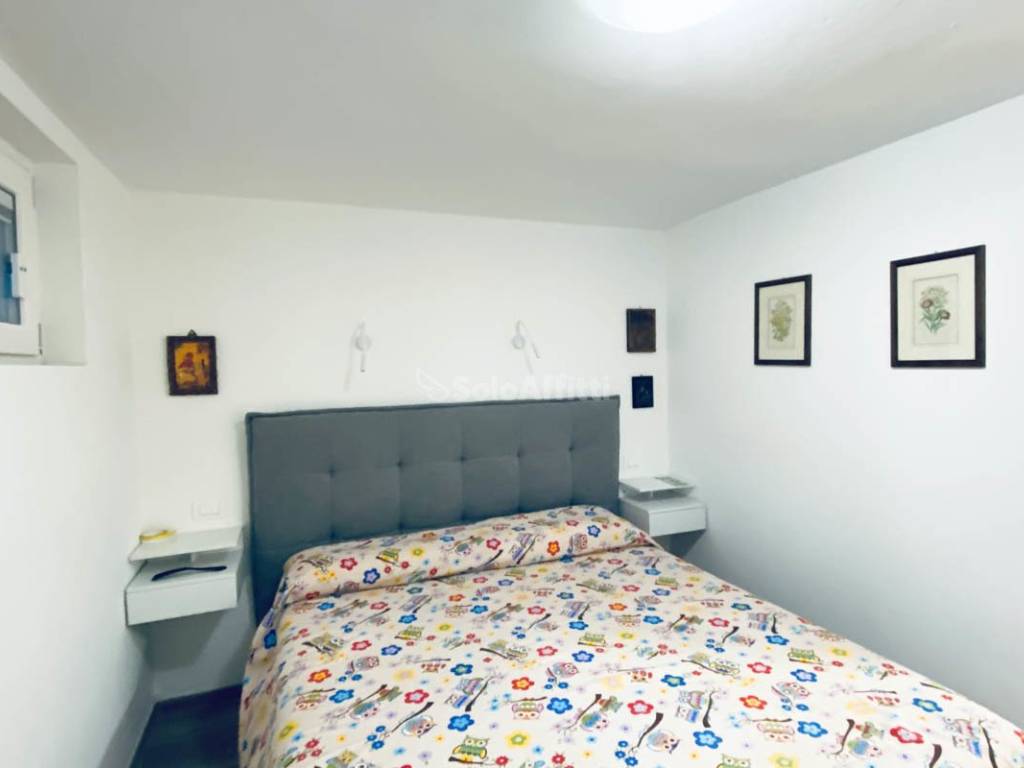 Appartamento a Grosseto - Foto 5