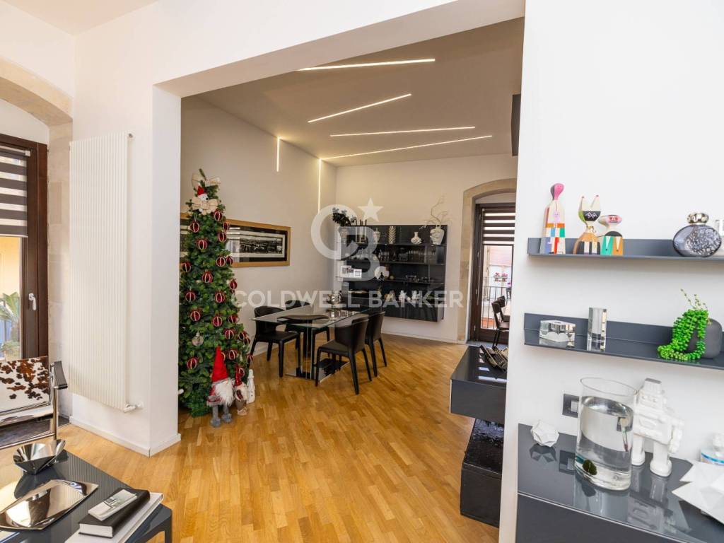 Casa indipendente a Ragusa in Via Trento, 3 - Foto 5