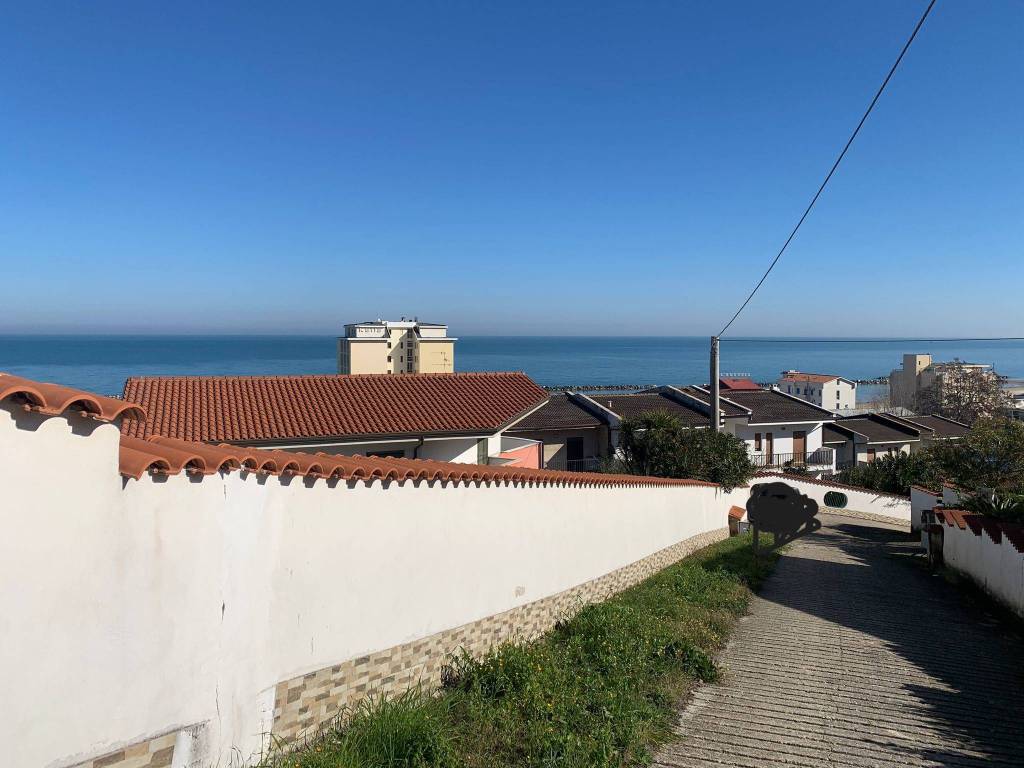 Villa a Ortona - Foto 2