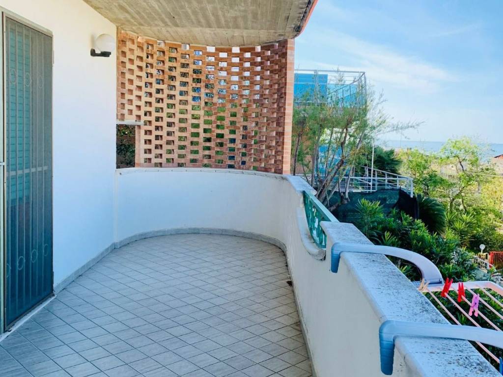 Villa a Ortona - Foto 3