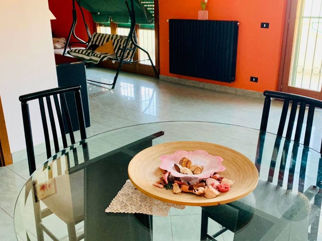 Villa a Ortona - Foto 5