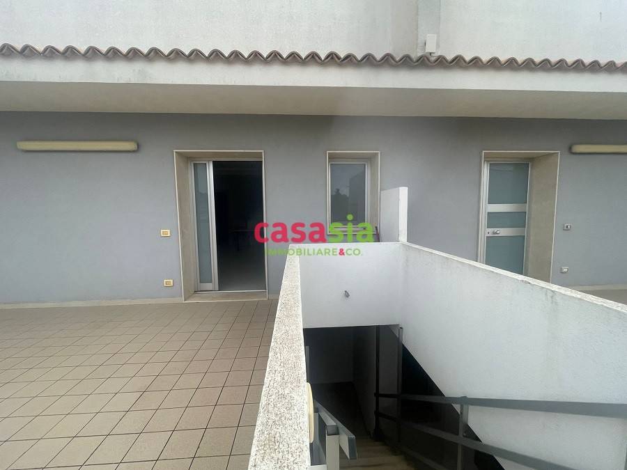 Immobile a Ragusa - Foto 3