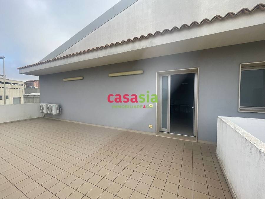 Immobile a Ragusa - Foto 4