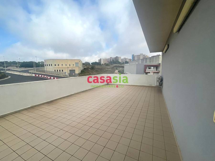 Immobile a Ragusa - Foto 5