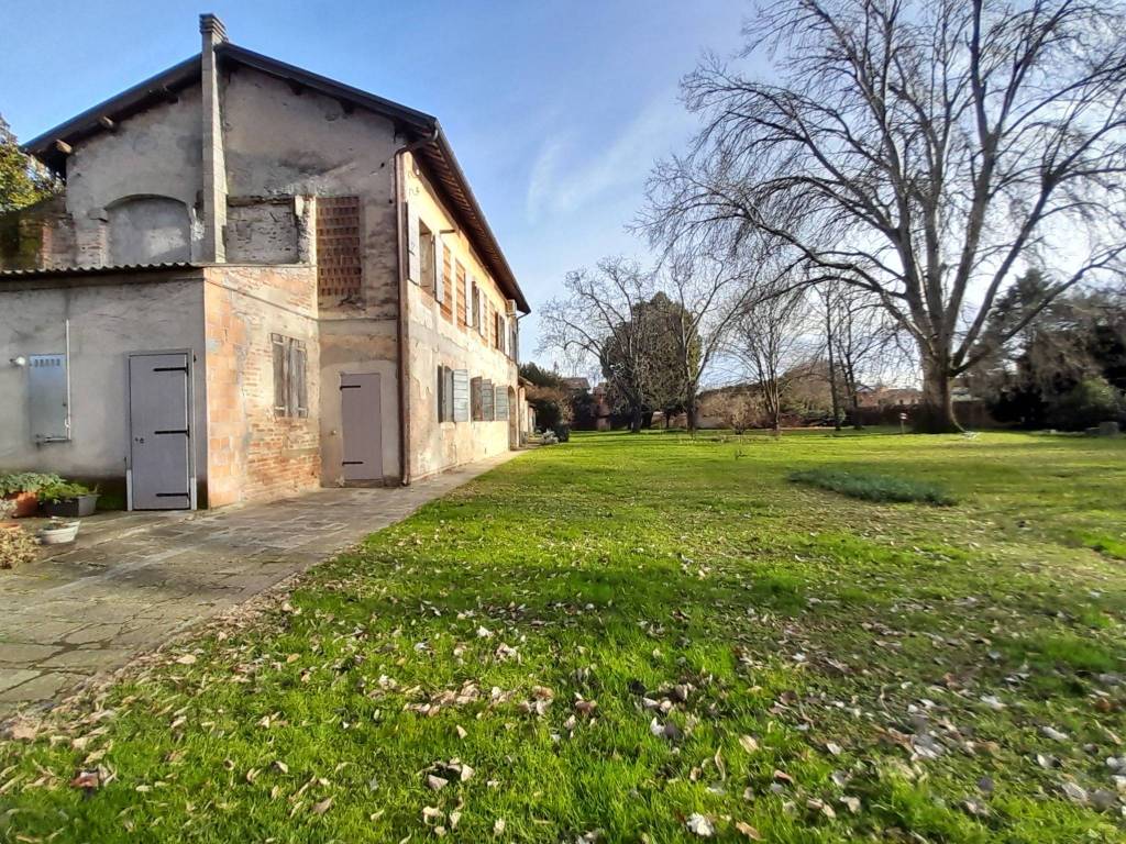 Rustico / casale a Pernumia in Via Trinità - Foto 2