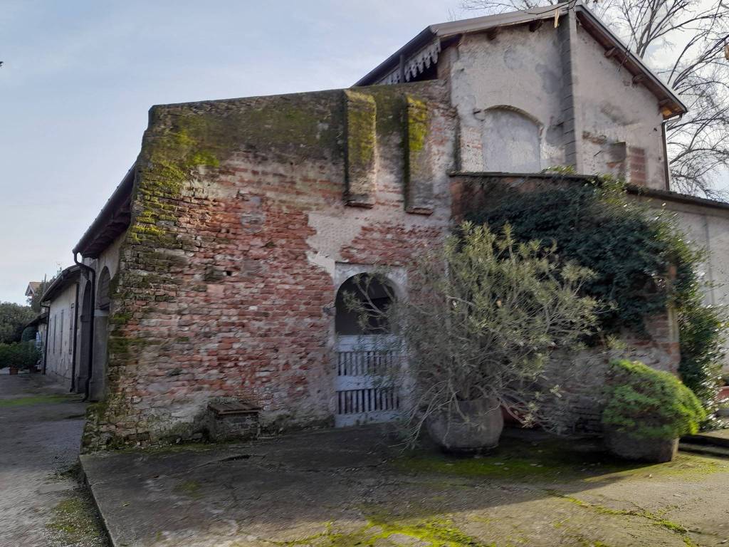 Rustico / casale a Pernumia in Via Trinità - Foto 5