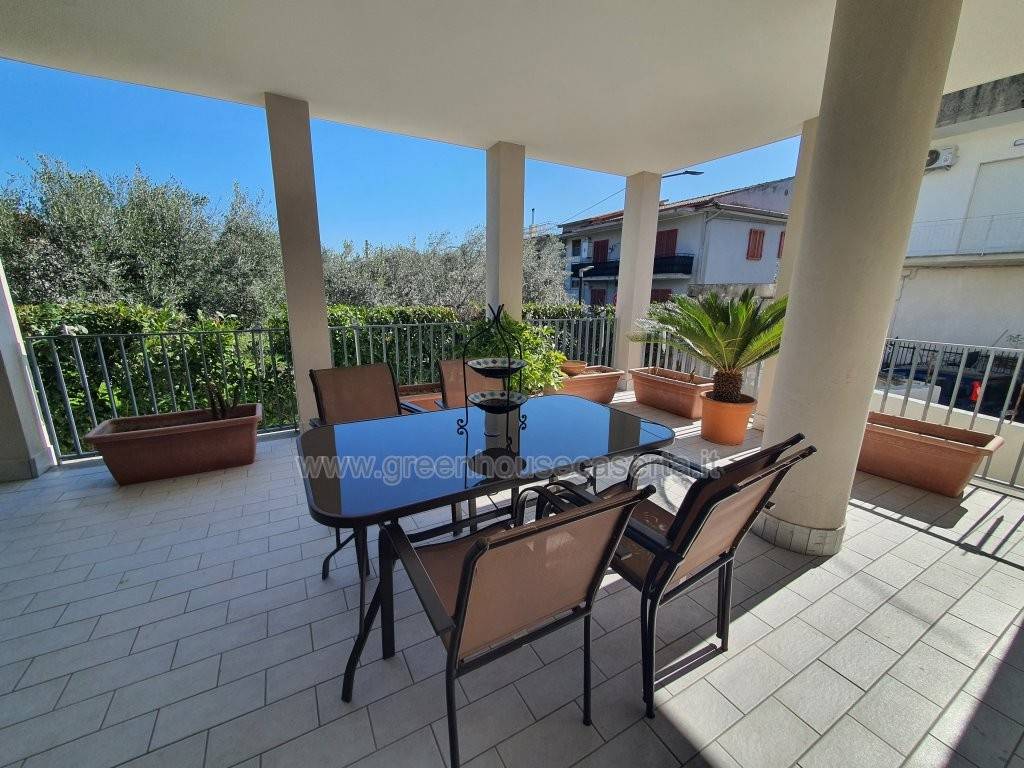 Appartamento a Caserta in Via Monticello, 6 - Foto 3