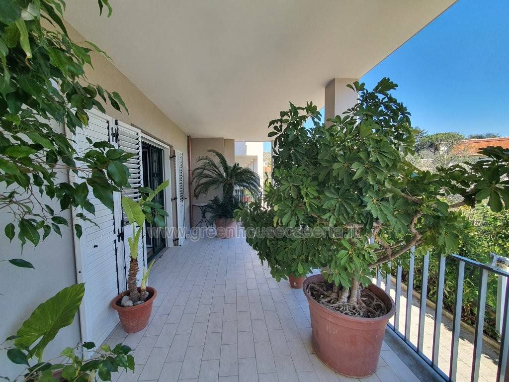 Appartamento a Caserta in Via Monticello, 6 - Foto 5