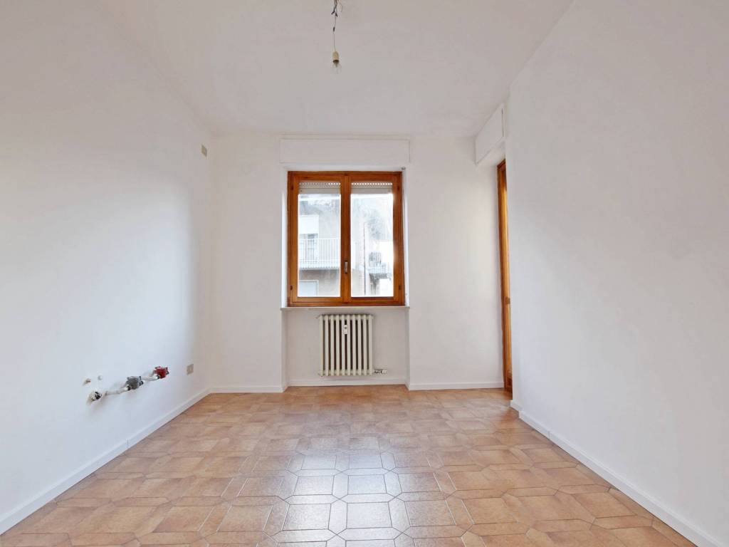 Appartamento a Mondovì in Via Stefano Paolino, 2 - Foto 2