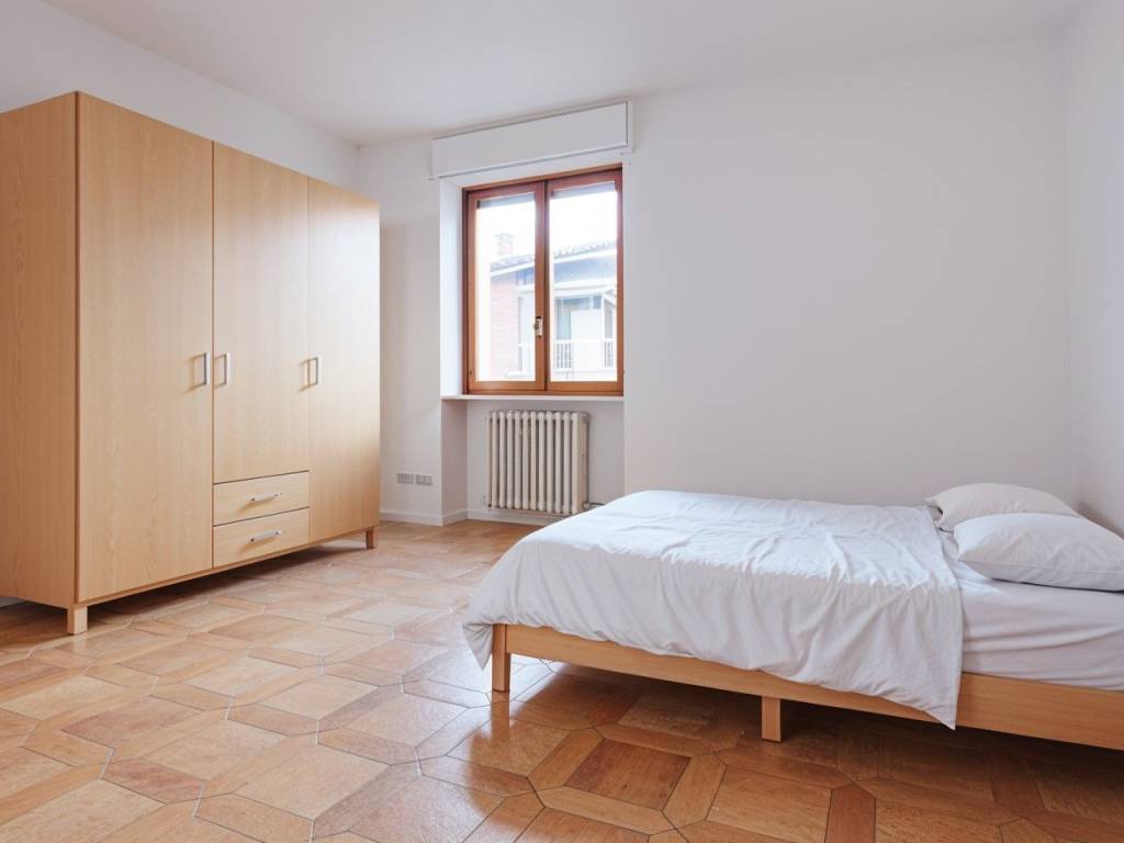 Appartamento a Mondovì in Via Stefano Paolino, 2 - Foto 3