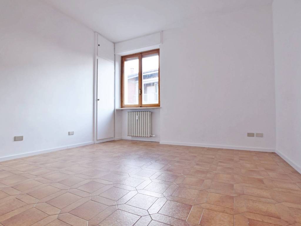 Appartamento a Mondovì in Via Stefano Paolino, 2 - Foto 4