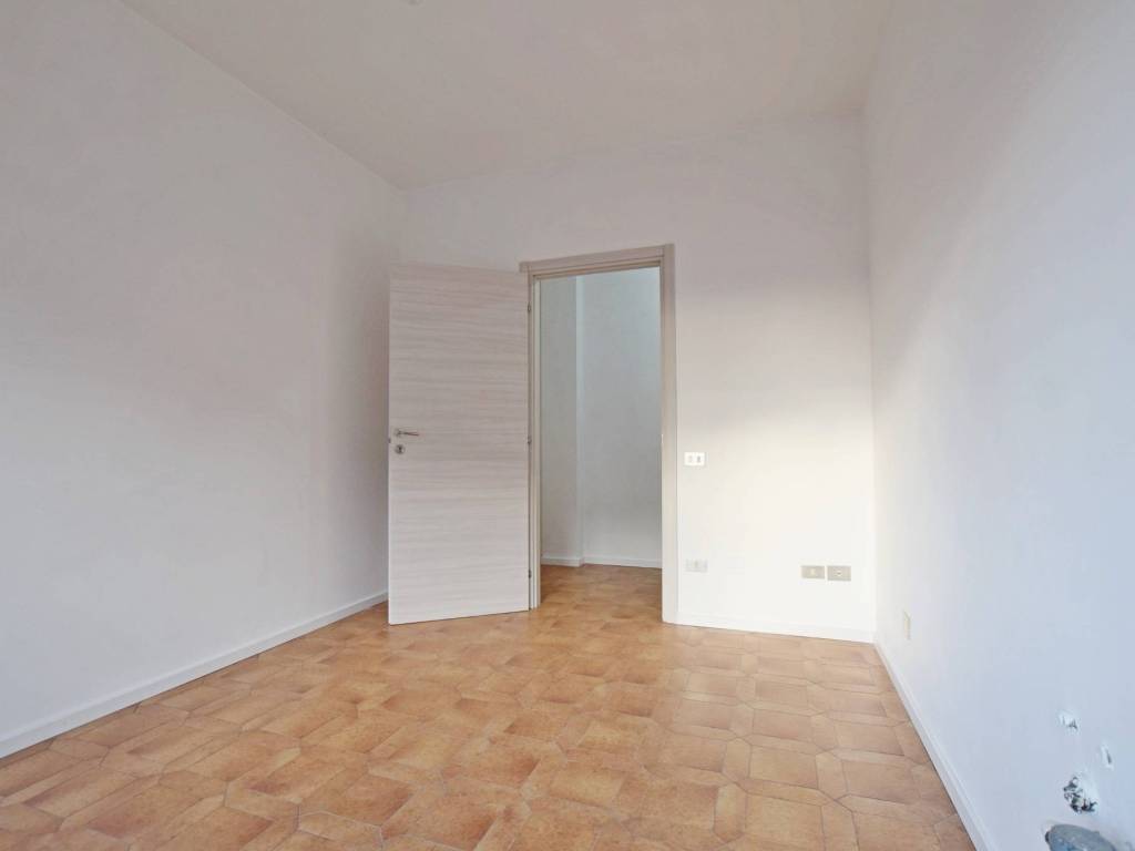 Appartamento a Mondovì in Via Stefano Paolino, 2 - Foto 5