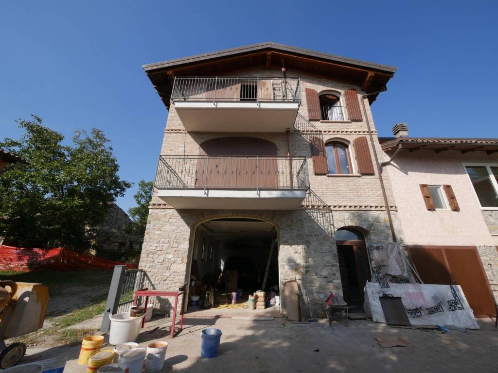 Rustico / casale a Polinago in Via del Veneziano - Foto 2