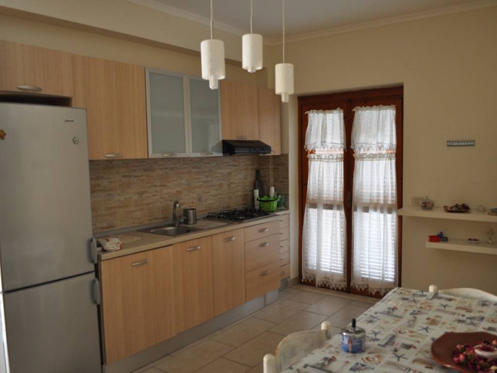 Appartamento a Santa maria del cedro - Foto 2