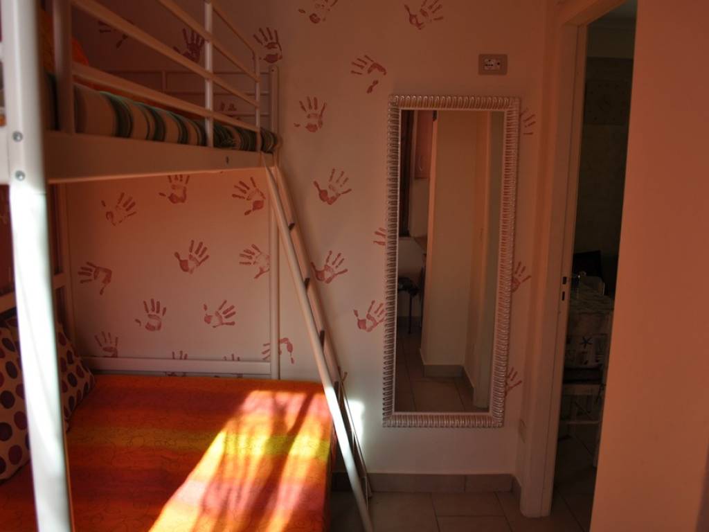 Appartamento a Santa maria del cedro - Foto 4
