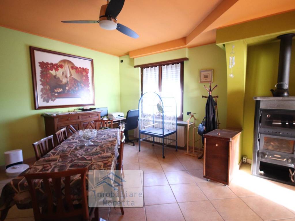 Villa a Magliano alfieri in Vicolo Assunta - Foto 5