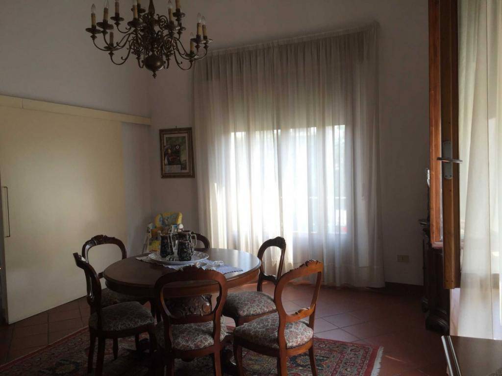 Villa a Pisa - Foto 2