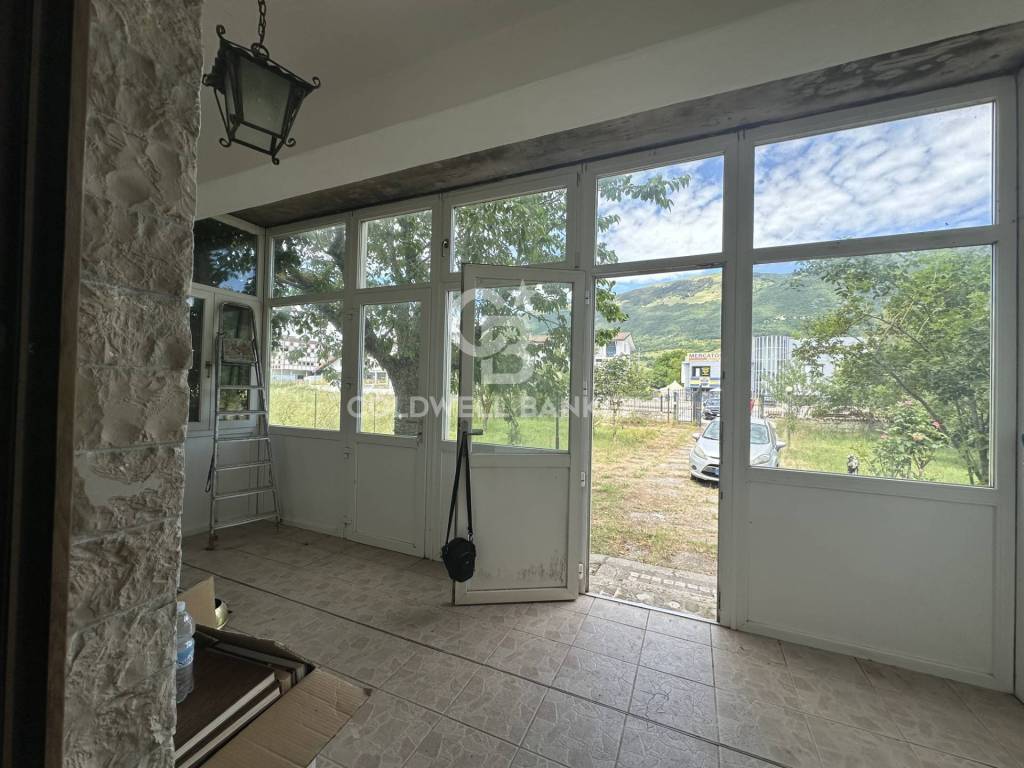 Casa indipendente a Castel di sangro in via degli abruzzi, 25 - Foto 4