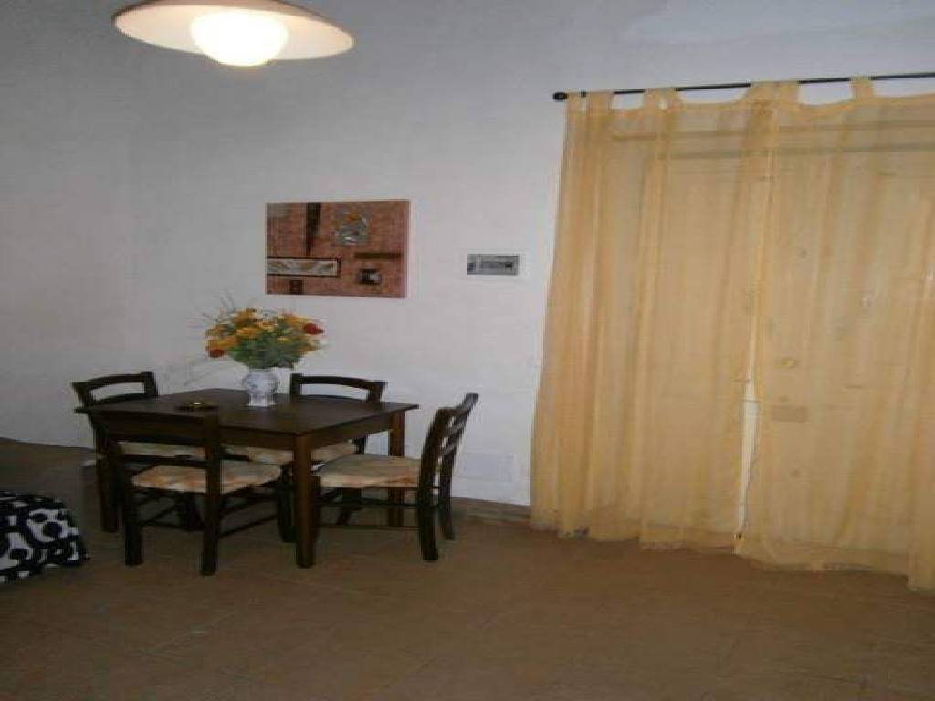 Casa indipendente a Marsala in Via San Lorenzo - Foto 2