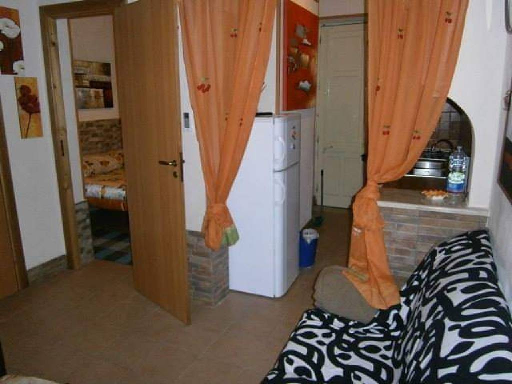 Casa indipendente a Marsala in Via San Lorenzo - Foto 3