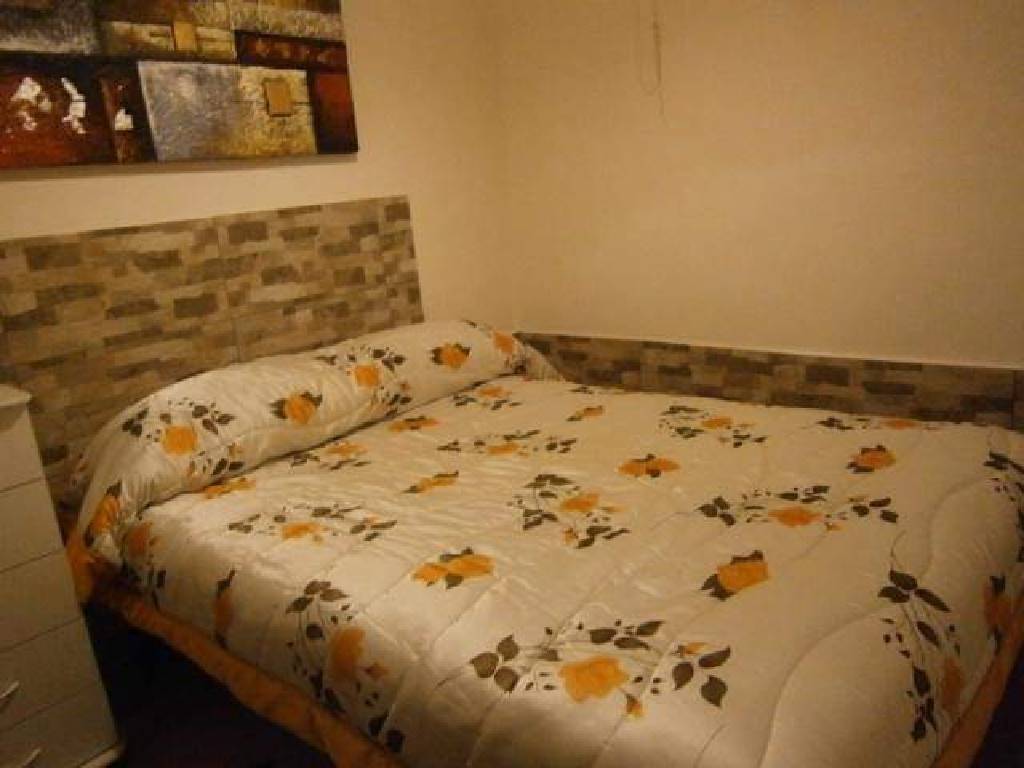 Casa indipendente a Marsala in Via San Lorenzo - Foto 4