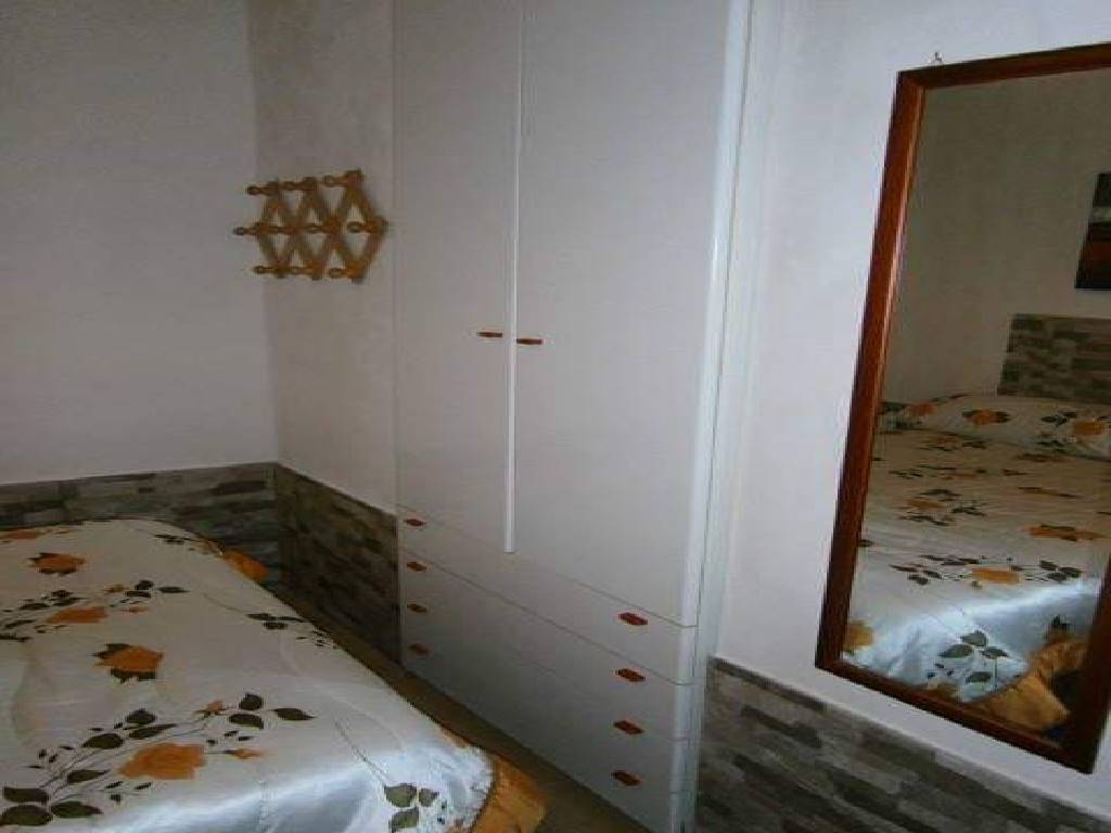 Casa indipendente a Marsala in Via San Lorenzo - Foto 5