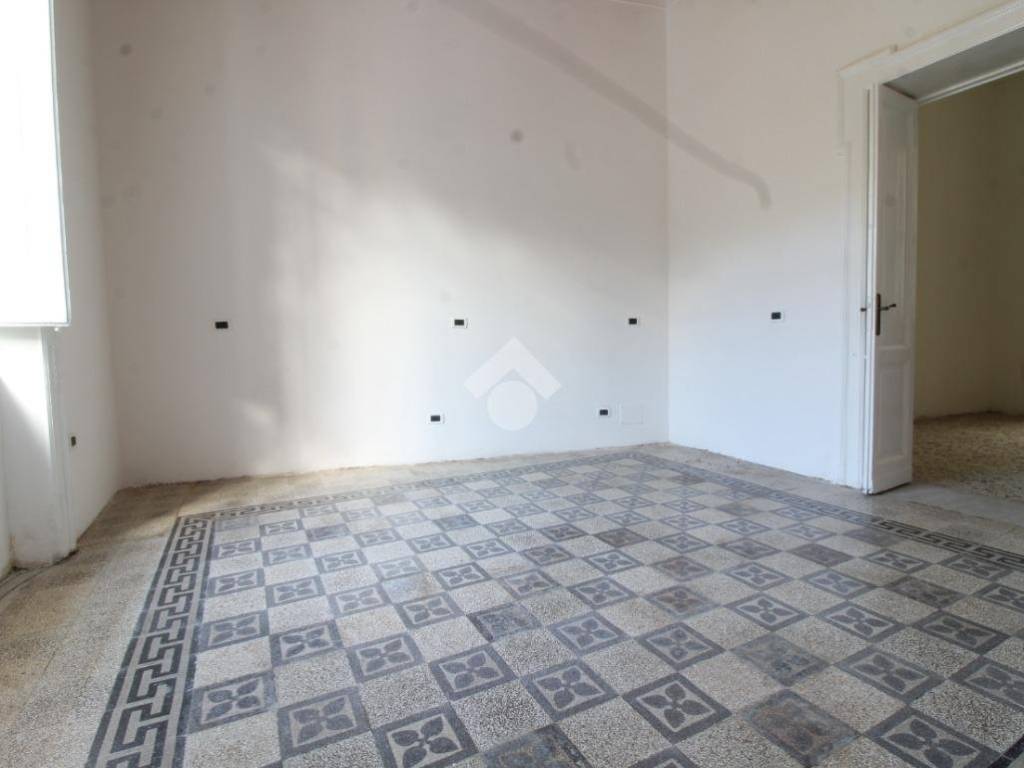 Appartamento a Reggio calabria in Via Sant'Anna I tronco, 1 - Foto 2