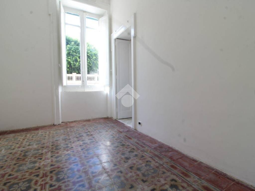 Appartamento a Reggio calabria in Via Sant'Anna I tronco, 1 - Foto 3