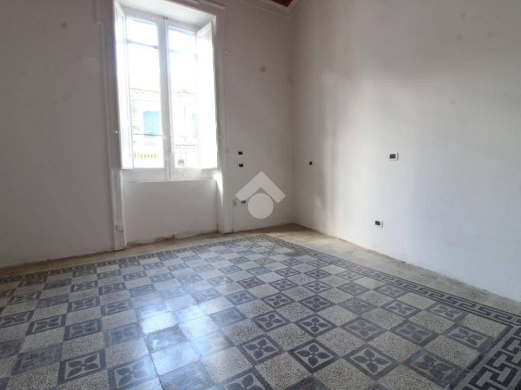 Appartamento a Reggio calabria in Via Sant'Anna I tronco, 1 - Foto 4