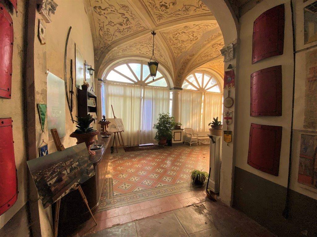 Villa a Bergamasco in Via 4 Novembre - Foto 3