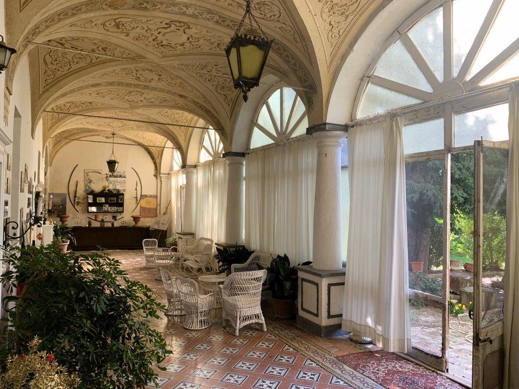 Villa a Bergamasco in Via 4 Novembre - Foto 4