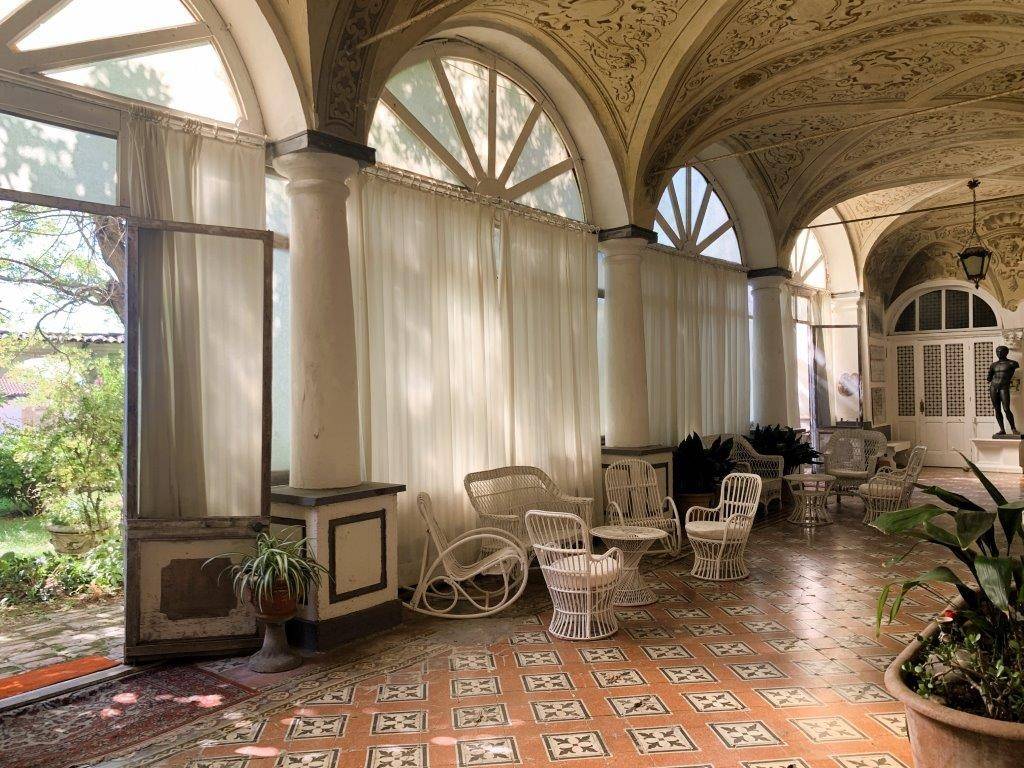 Villa a Bergamasco in Via 4 Novembre - Foto 5