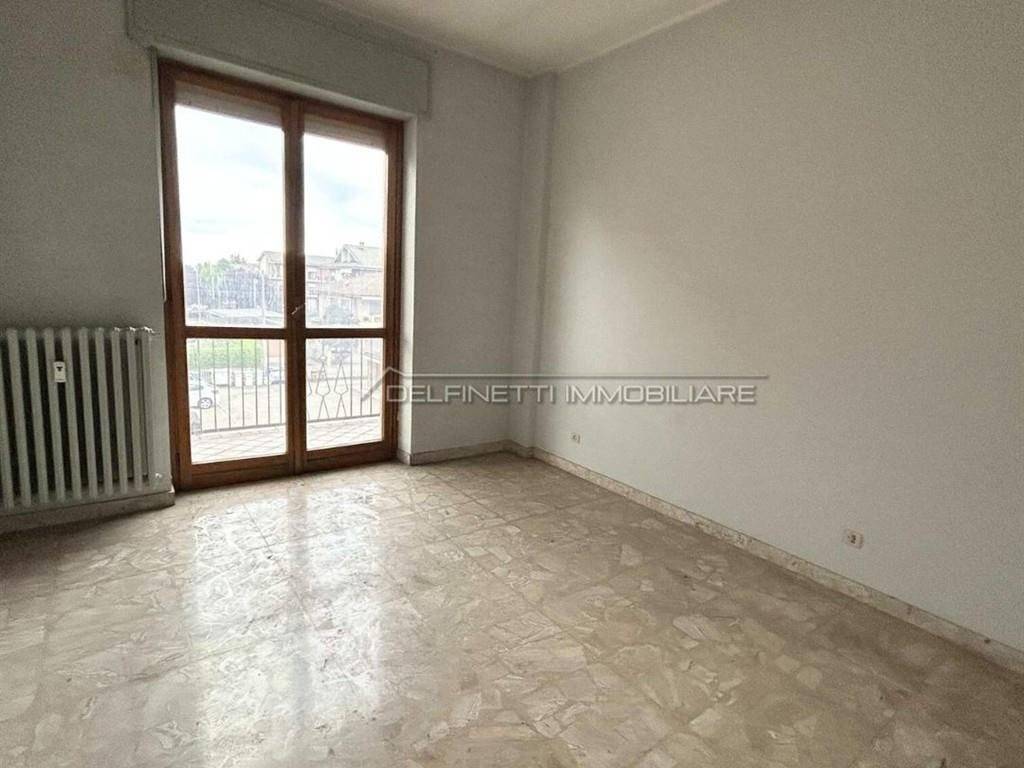 Appartamento a Grinzane cavour in Via Piana Gallo - Foto 2