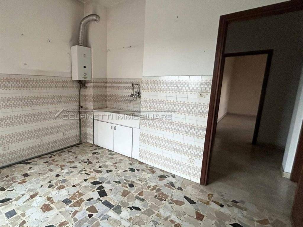 Appartamento a Grinzane cavour in Via Piana Gallo - Foto 3