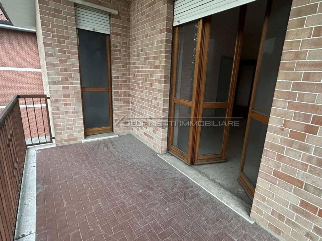Appartamento a Grinzane cavour in Via Piana Gallo - Foto 4