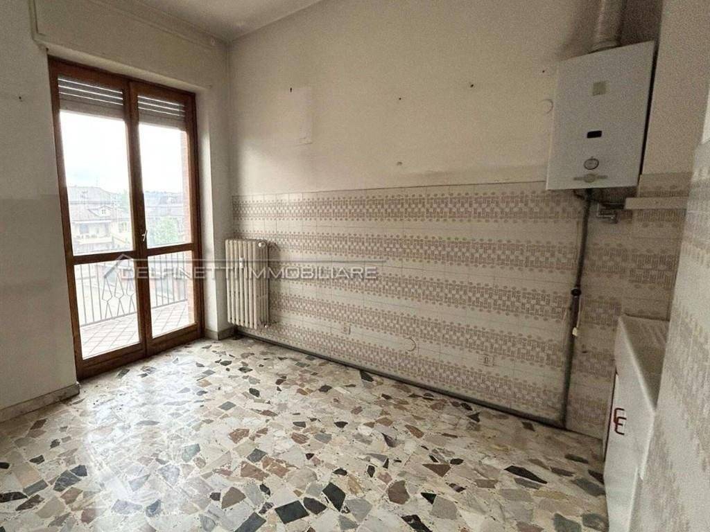 Appartamento a Grinzane cavour in Via Piana Gallo - Foto 5