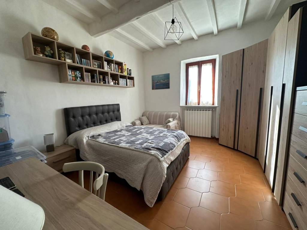 Casa indipendente a Bassano in teverina in Via Po - Foto 4