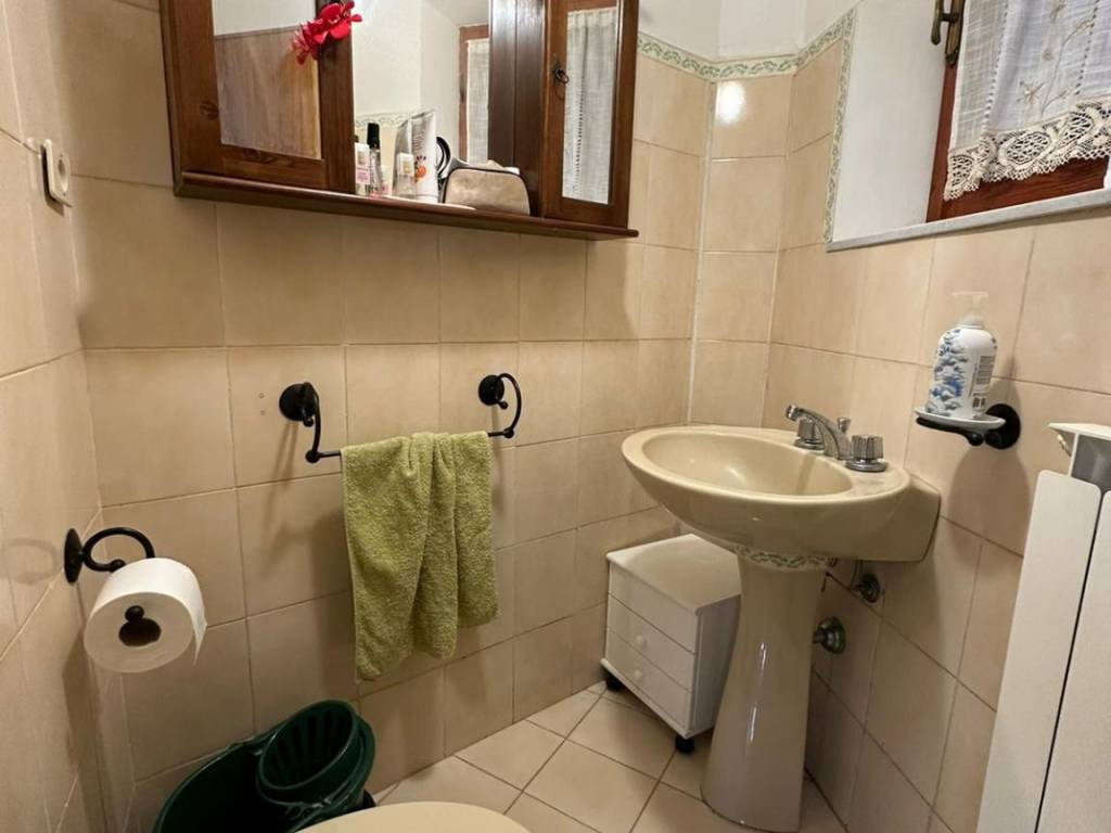 Casa indipendente a Bassano in teverina in Via Po - Foto 5
