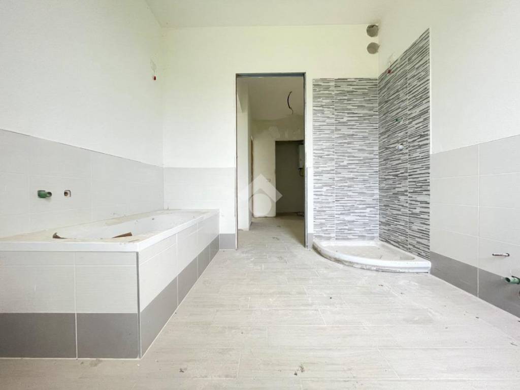 Appartamento a Castelverde in Via dosso baroardo, 1 - Foto 5