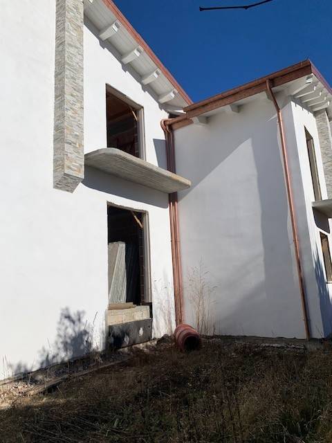 Villa a Scurcola marsicana in Via Reatina, 7 - Foto 4