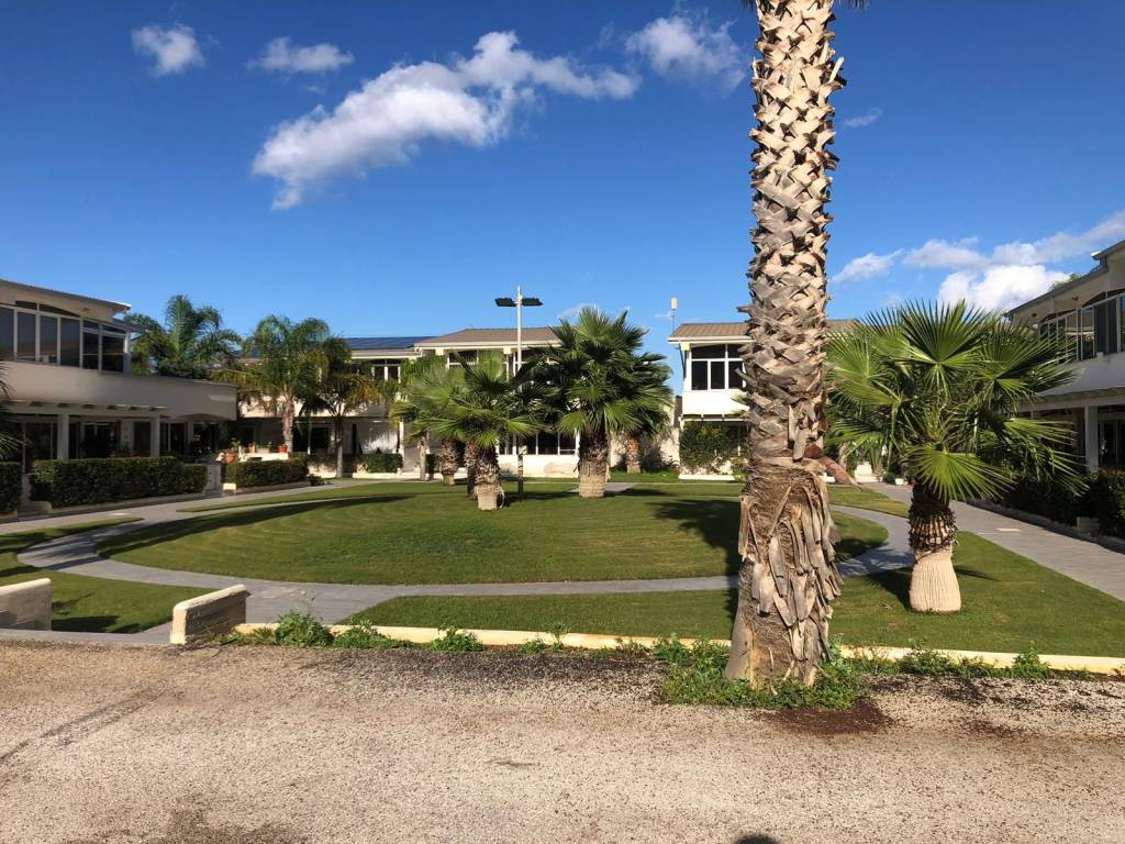 Villa a Carini in Via Geranio, 3 - Foto 2