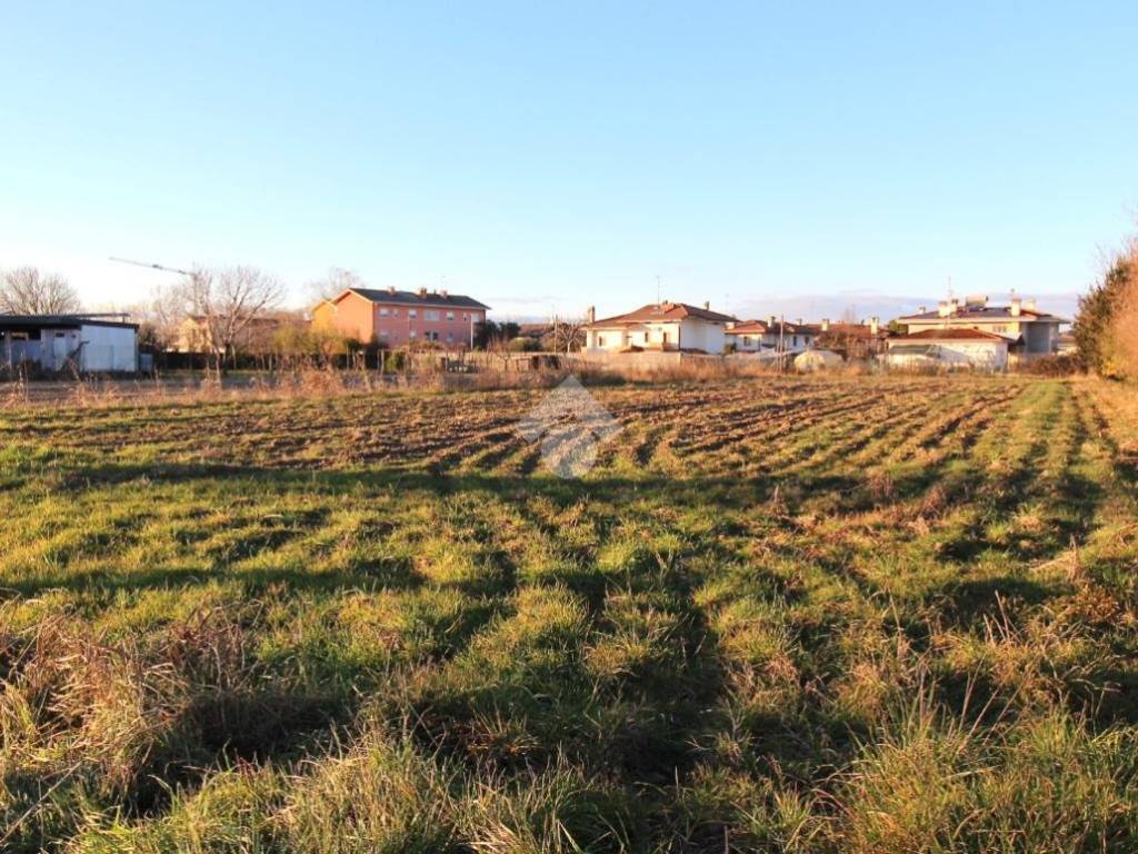 Terreno a Latisana in Via Della Pertica - Foto 2