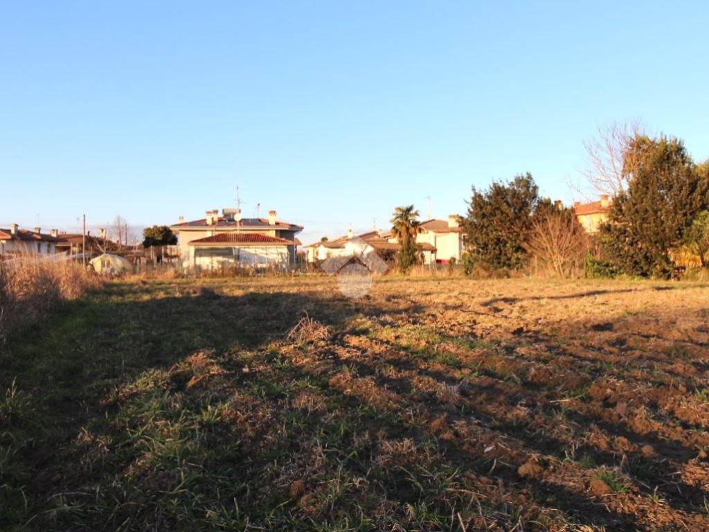 Terreno a Latisana in Via Della Pertica - Foto 5