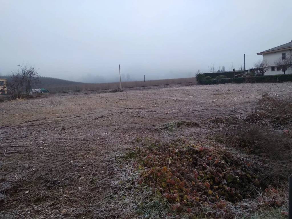 Terreno a Nizza monferrato in Strada Canelli, 27 - Foto 3