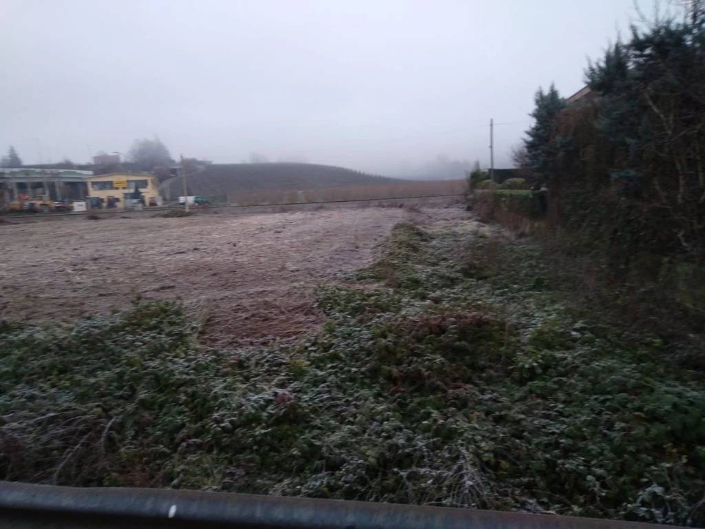 Terreno a Nizza monferrato in Strada Canelli, 27 - Foto 5
